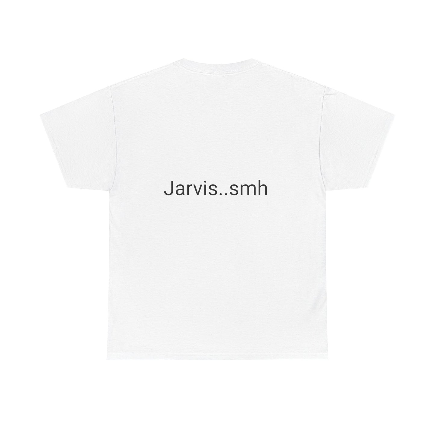 My Exit (157) Disappeared - T-Shirt