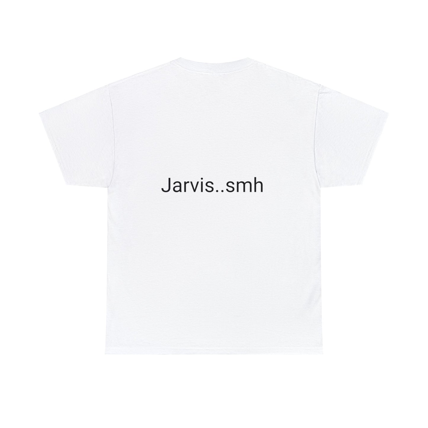 My Exit Disappeared - T Shirt